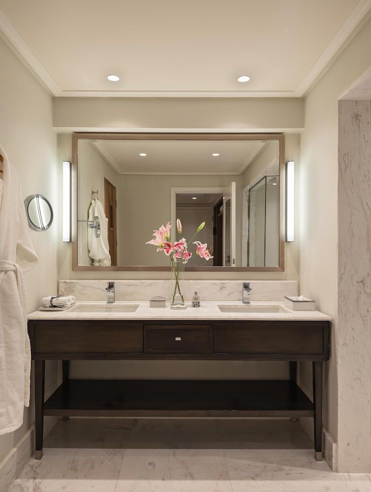 undefined Miraflores Park, A Belmond Hotel, Lima 6