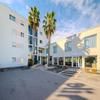Campanile Montpellier Ouest