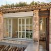 Can Simoneta Hotel - Adults Only