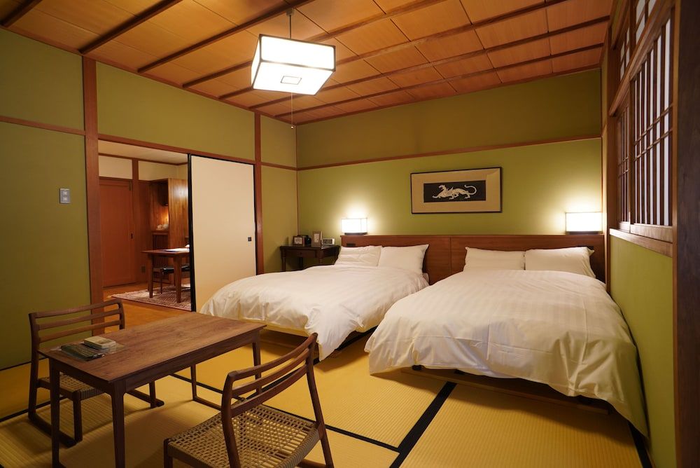 undefined Tocen Goshoboh 9