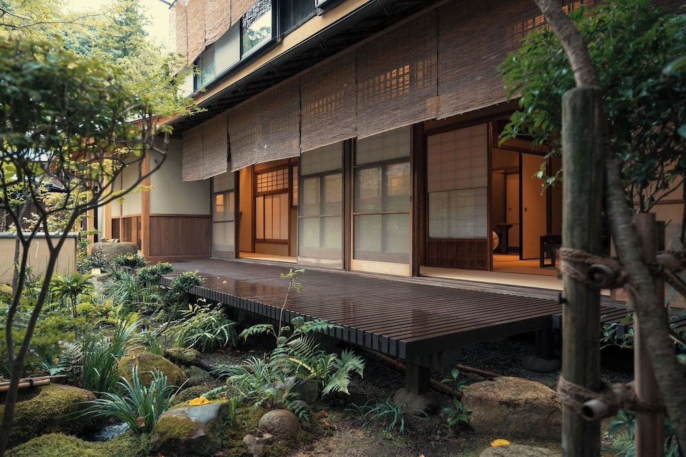 undefined Tocen Goshoboh 5