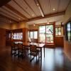 hotel_images