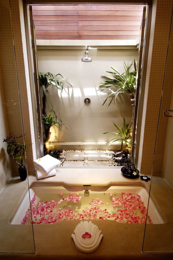 The Residence Resort Villa, 2 Bedrooms, Private Pool 3