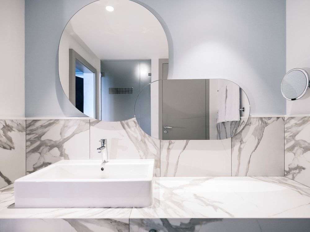 Falkensteiner Family Hotel Diadora Family Room, Balcony (Falky Room) 3