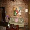 hotel_images