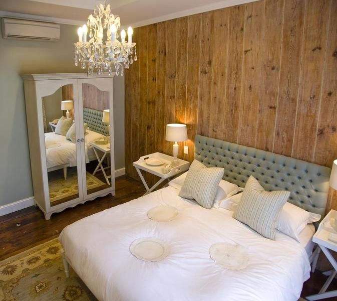 undefined Cape Heritage Hotel 4