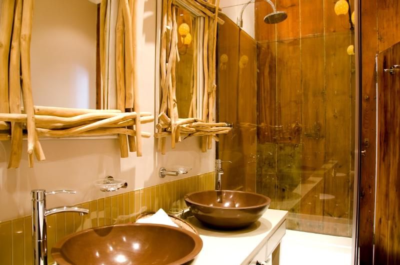 undefined Cape Heritage Hotel 10
