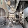hotel_images