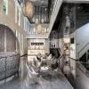 hotel_images