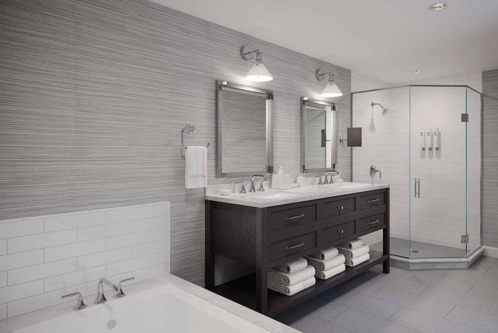 Premier Room, 2 Queen Beds