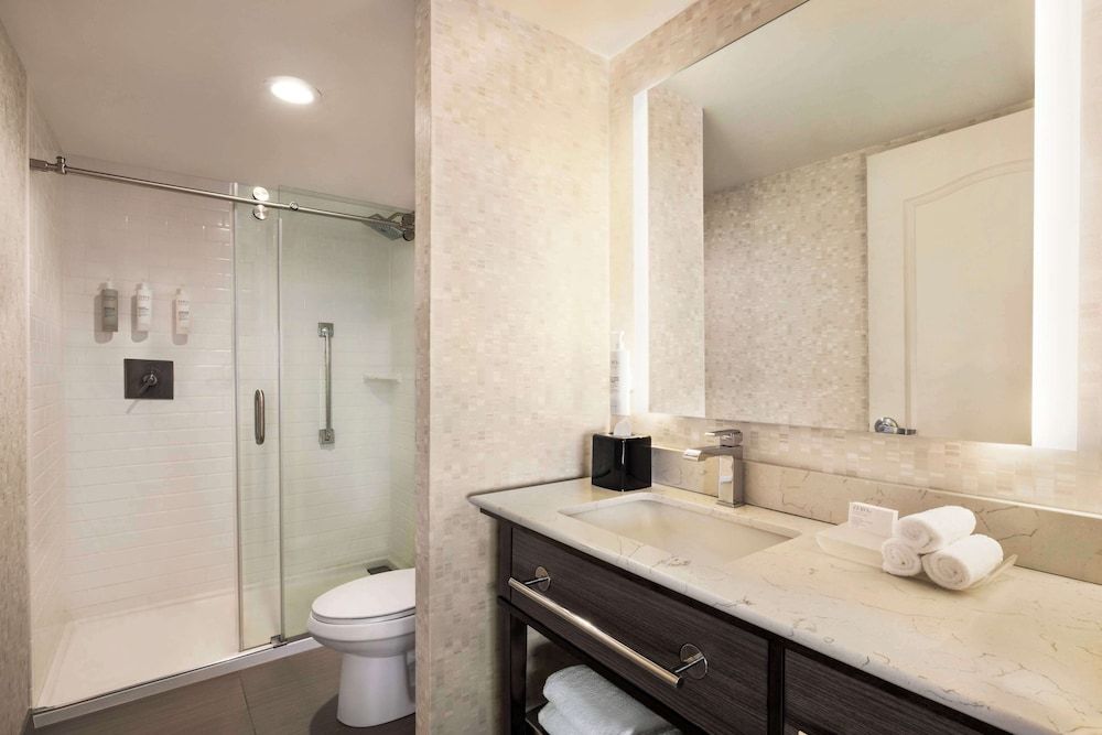 undefined Homewood Suites by Hilton Philadelphia-City Avenue 9