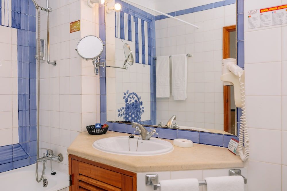 undefined Grand Muthu Oura View Beach Club 8