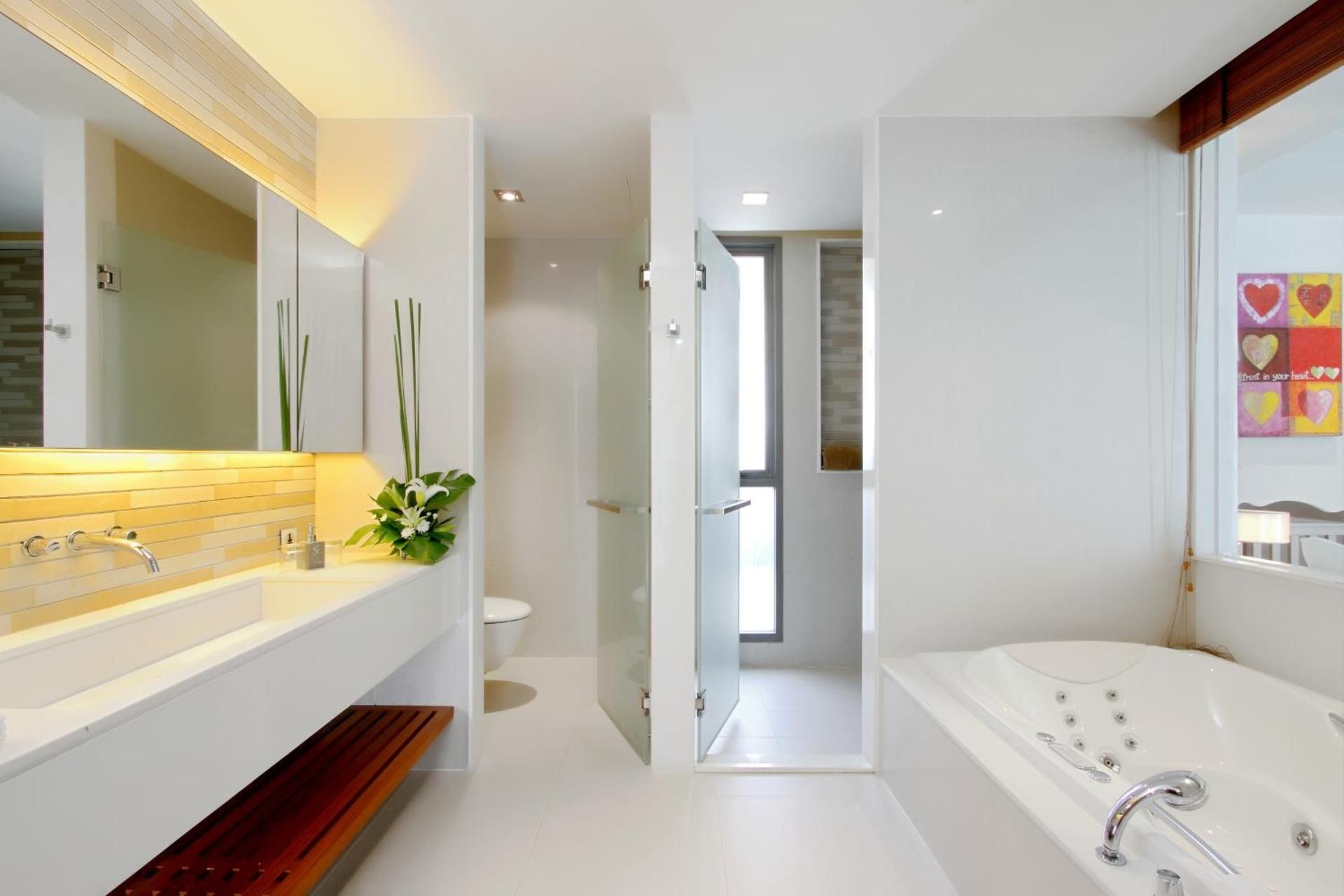 undefined Cape Sienna Gourmet Hotel & Villas 6