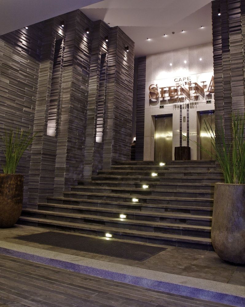 undefined Cape Sienna Gourmet Hotel & Villas 2