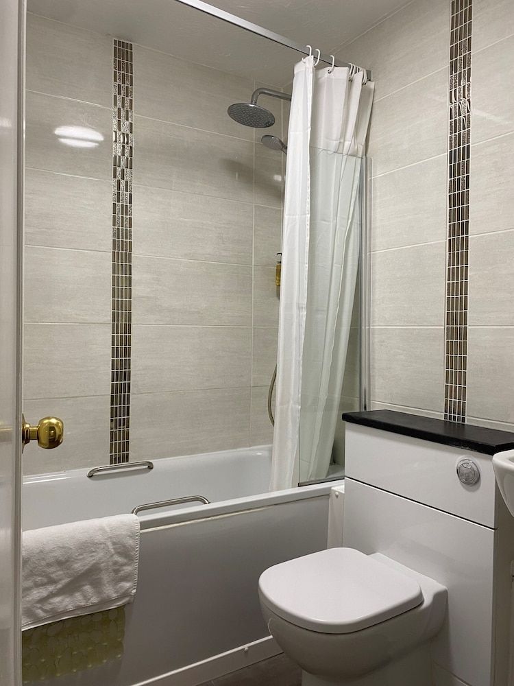 Alton House Hotel Superior Room, 1 Double Bed 2