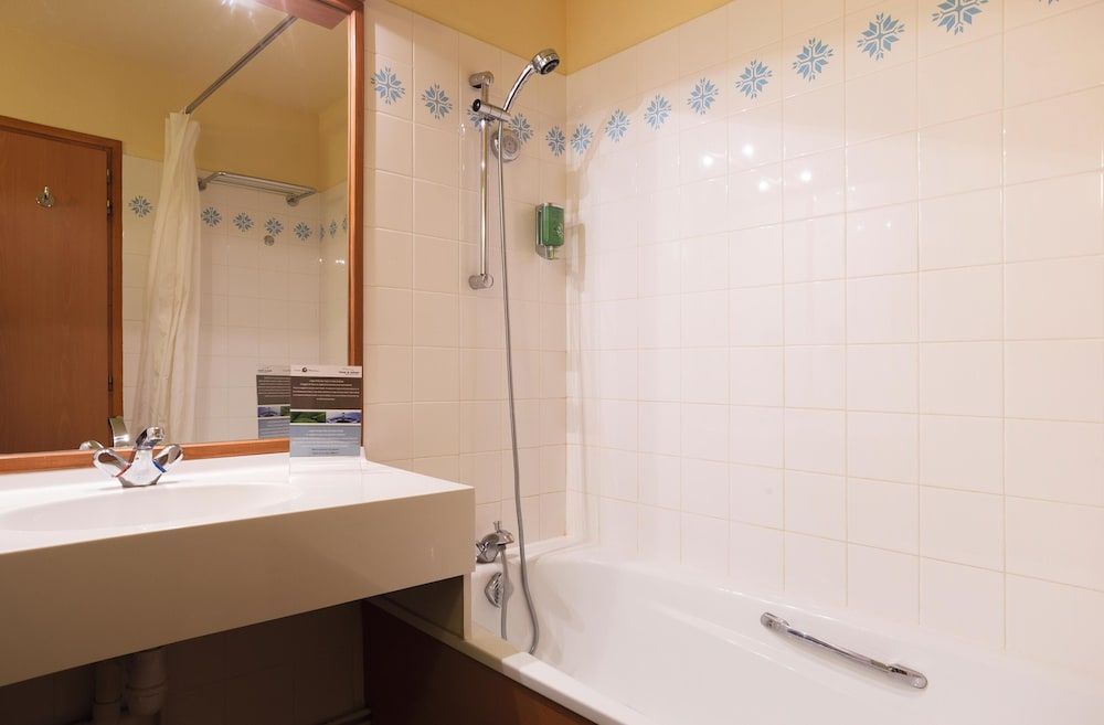 Classic Double Room, Non Smoking