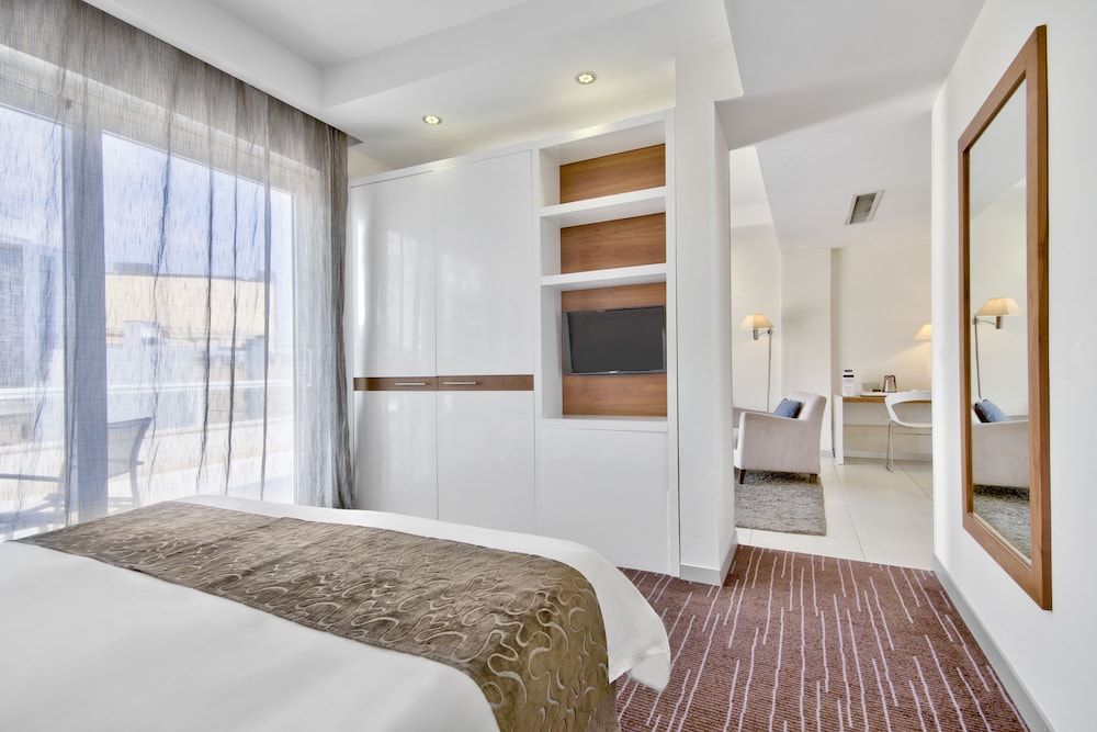 Penthouse