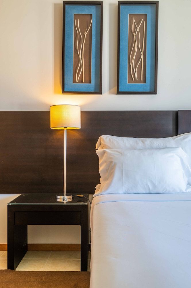 Vale d'Oliveiras Quinta Resort & Spa Standard Double or Twin Room, Garden View 2