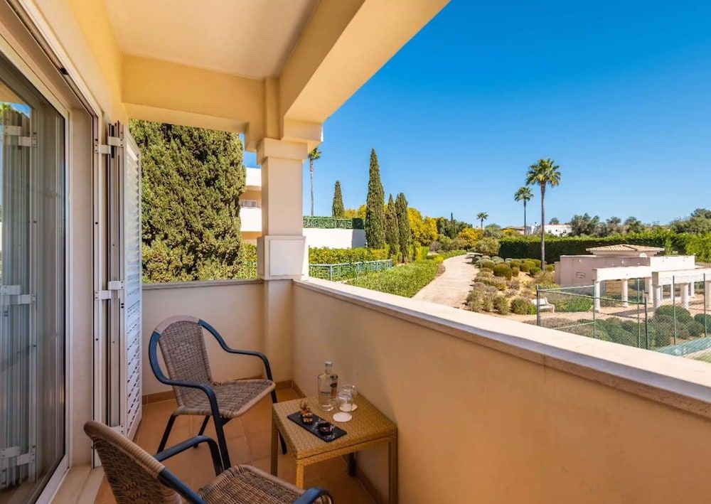 Vale d'Oliveiras Quinta Resort & Spa Superior Double or Twin Room, Garden View 3