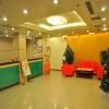 hotel_images