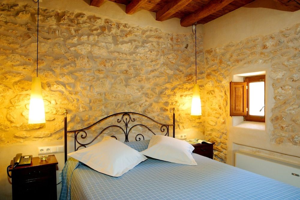 Junior Suite, Terrace, Garden View (Family)