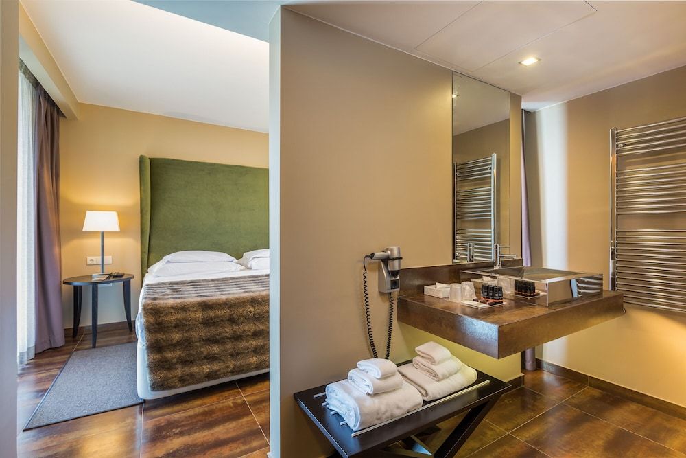 AP Lago Montargil Conference & Spa Villa, 2 Bedrooms, Private Pool 5