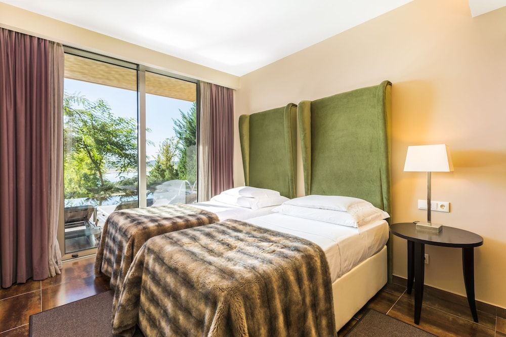 AP Lago Montargil Conference & Spa Villa, 3 Bedrooms, Private Pool 3