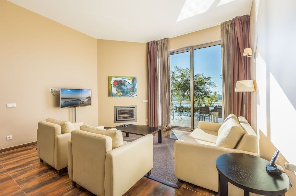 AP Lago Montargil Conference & Spa Villa, 3 Bedrooms, Private Pool 8