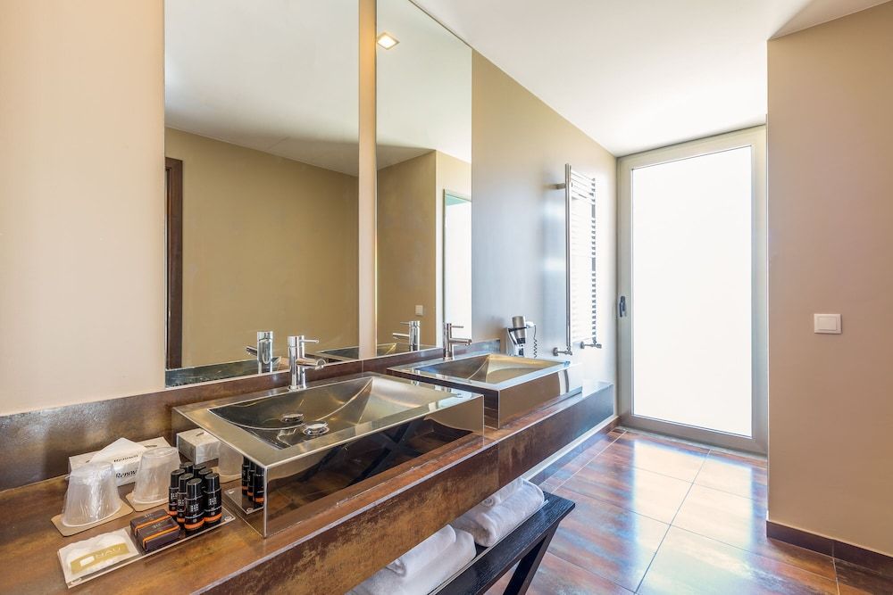 AP Lago Montargil Conference & Spa Villa, 3 Bedrooms, Private Pool 6