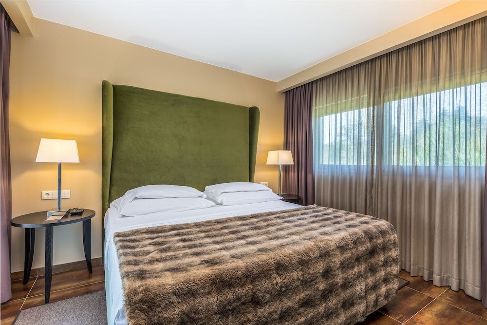 AP Lago Montargil Conference & Spa Villa, 2 Bedrooms, Private Pool 2