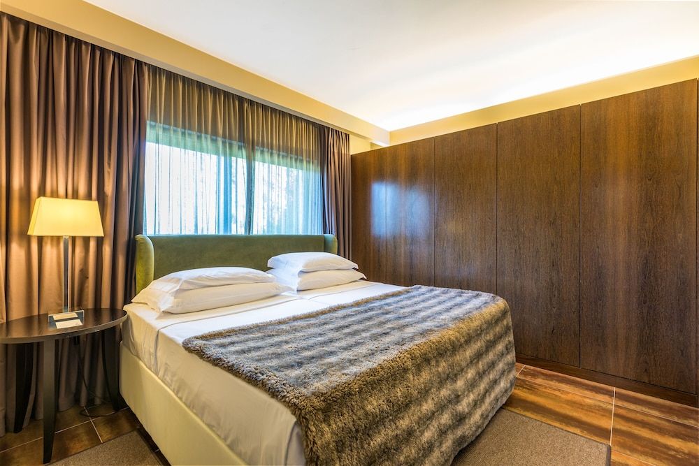 AP Lago Montargil Conference & Spa Villa, 2 Bedrooms, Private Pool 4