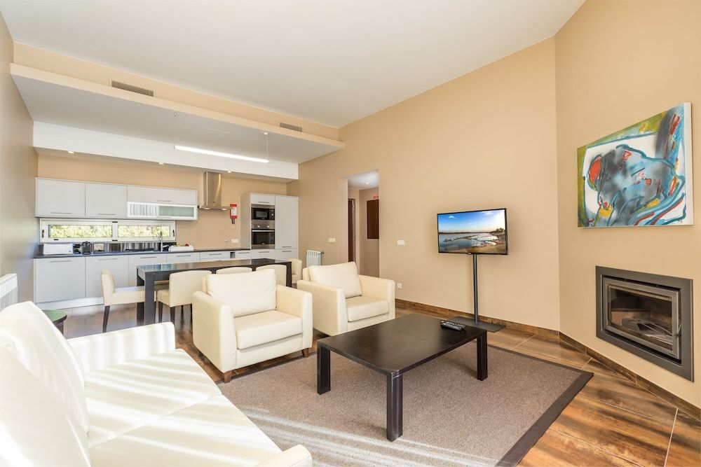 AP Lago Montargil Conference & Spa Villa, 3 Bedrooms, Private Pool 7