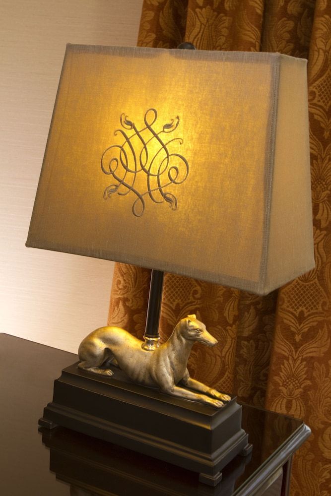 Ayres Hotel & Spa Moreno Valley Studio Suite, 1 King Bed with Sofa bed, Corner 7