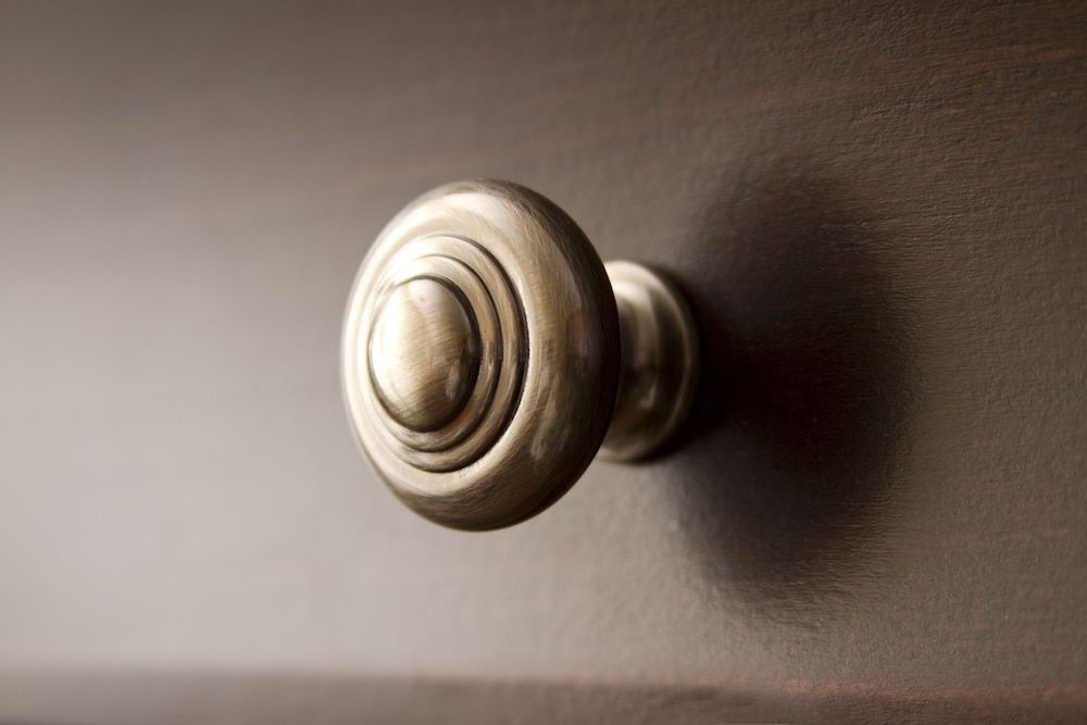 Ayres Hotel & Spa Moreno Valley Studio Suite, 1 King Bed with Sofa bed, Corner 2