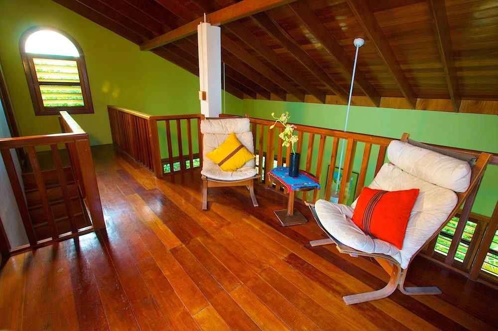 Caribbean Villas Hotel Suite, 2 Bedrooms 11