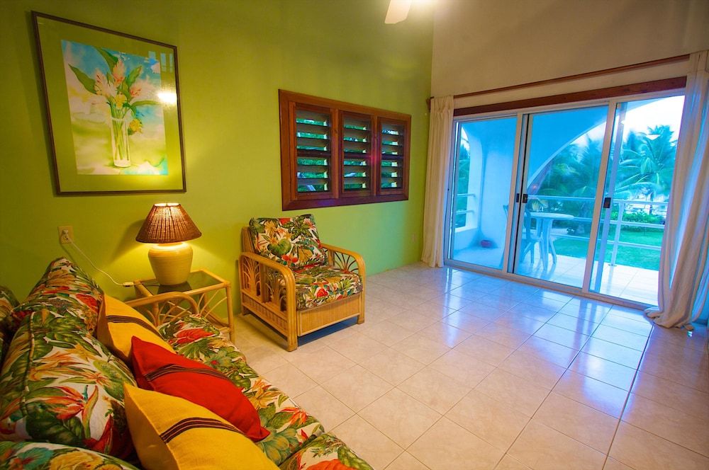 Caribbean Villas Hotel Suite, 2 Bedrooms 13