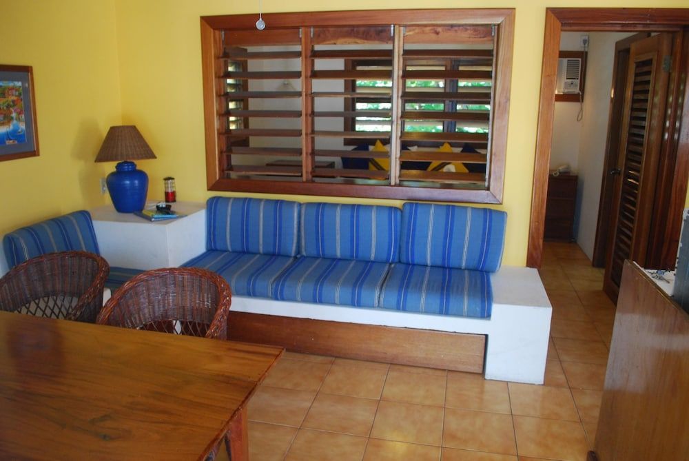 Caribbean Villas Hotel Suite, 1 Bedroom 5