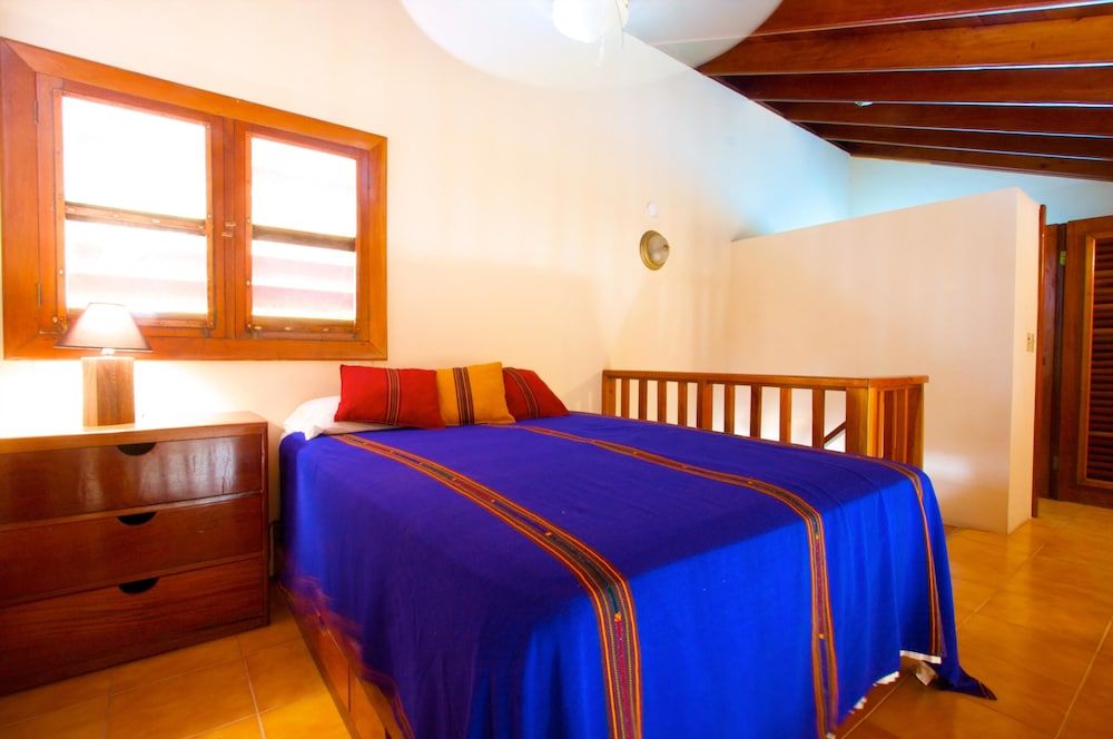 Caribbean Villas Hotel Suite, 2 Bedrooms 5