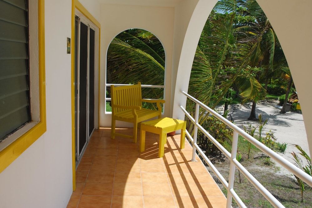 Caribbean Villas Hotel Suite, 2 Bedrooms 14