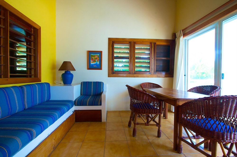 Caribbean Villas Hotel Suite, 1 Bedroom 7