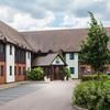 Holiday Inn Express Colchester by IHG