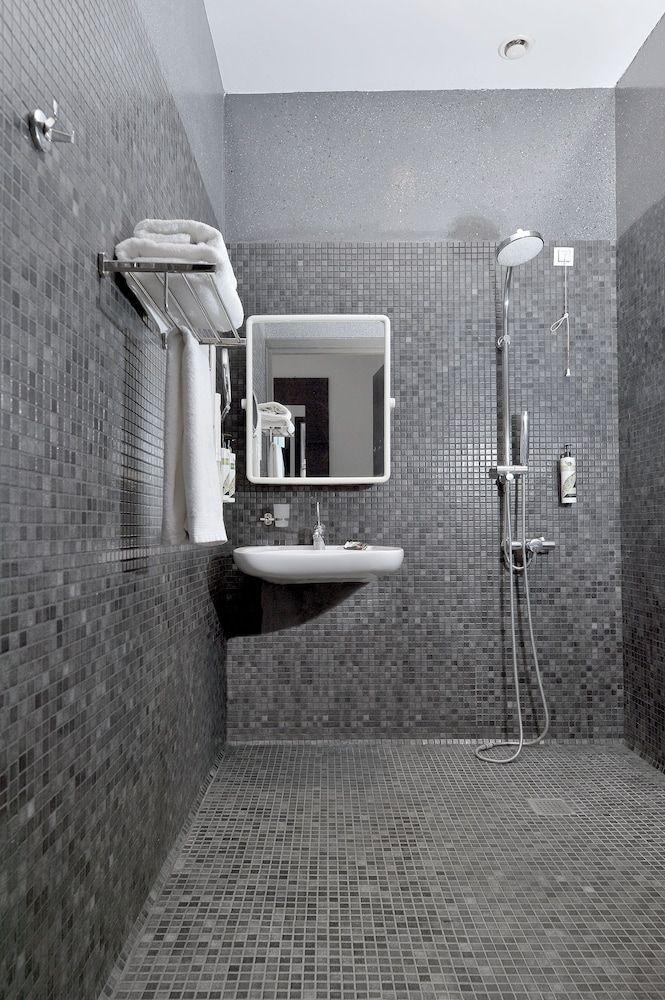 Airotel Patras Smart Room (Smart) 7