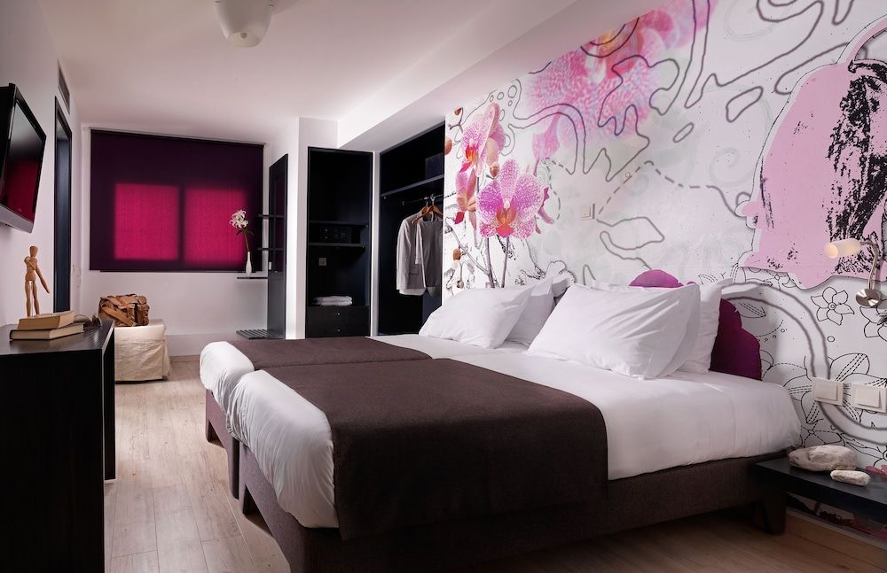 Airotel Patras Smart Room (Smart) 5