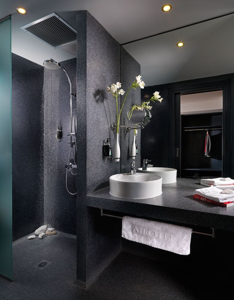 Airotel Patras Smart Room (Smart) 6