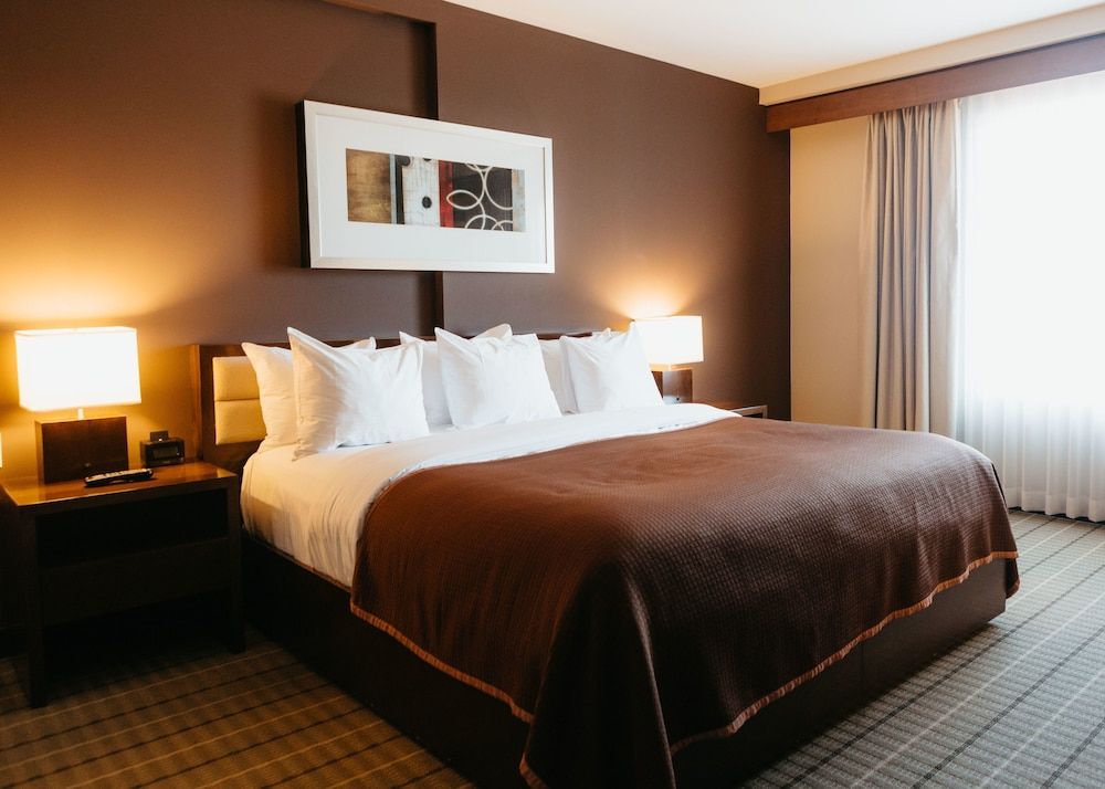 Casino New Brunswick