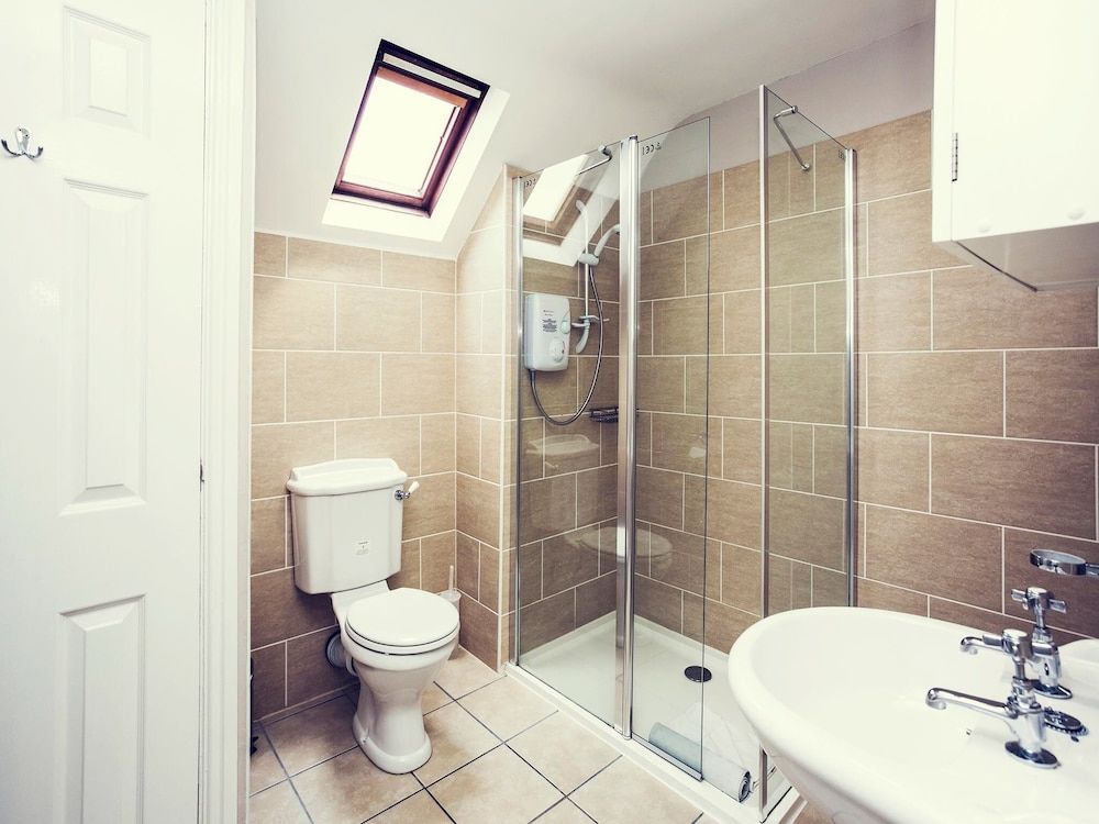 Apartment, 1 Bedroom