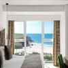 Bedruthan Hotel and Spa