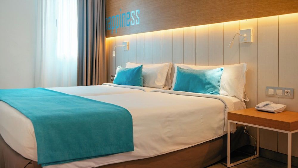 Suite, 2 Bedrooms