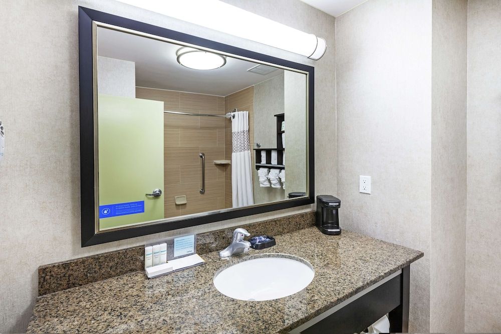 King Studio Suite