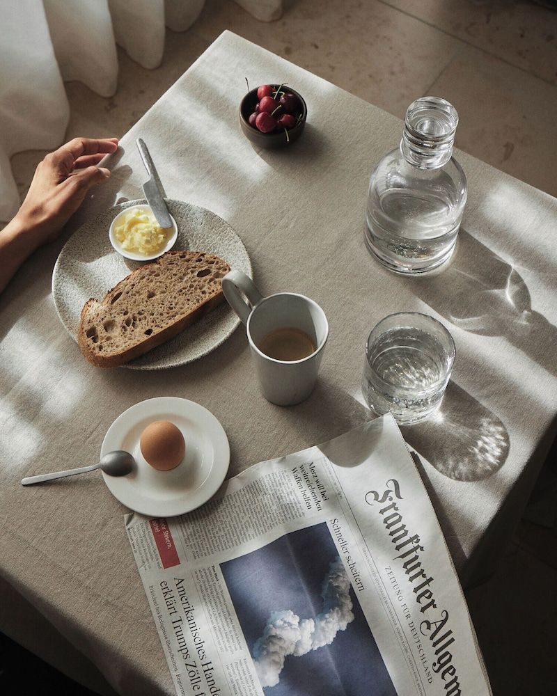 undefined ADELANTE Boutique Hotel 5